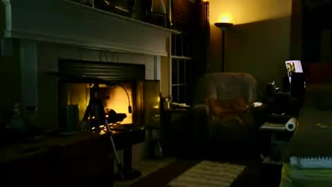 Snapshot of ricks4fun chatting on 3, 11, 2025 PINK HOLE TWINK online show from 3, 11, 2025