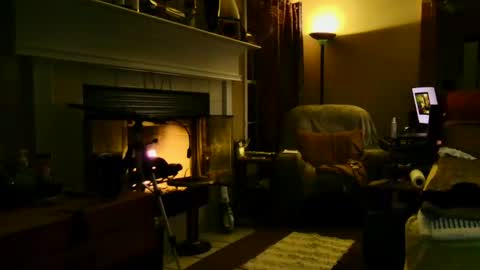 Snapshot of ricks4fun chatting on 9, 11, 2025 PINK HOLE TWINK online show from 9, 11, 2025