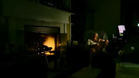 Snapshot of ricks4fun chatting on 10, 11, 2025 PINK HOLE TWINK online show from 10, 11, 2025