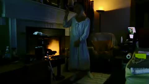 Snapshot of ricks4fun chatting on 11, 11, 2025 PINK HOLE TWINK online show from 11, 11, 2025