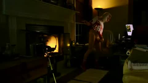 Snapshot of ricks4fun chatting on 13, 11, 2025 PINK HOLE TWINK online show from 13, 11, 2025