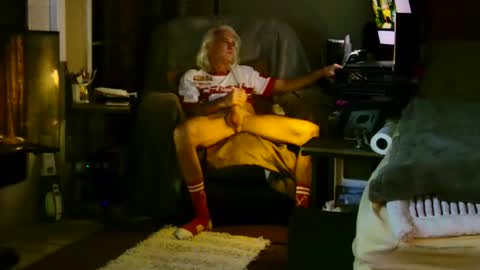 Snapshot of ricks4fun chatting on 15, 11, 2025 PINK HOLE TWINK online show from 15, 11, 2025