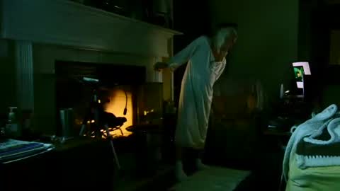 Snapshot of ricks4fun chatting on 18, 11, 2025 PINK HOLE TWINK online show from 18, 11, 2025