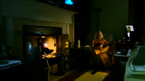 Snapshot of ricks4fun chatting on 20, 11, 2025 PINK HOLE TWINK online show from 20, 11, 2025