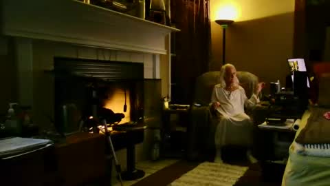 Snapshot of ricks4fun chatting on 22, 11, 2025 PINK HOLE TWINK online show from 22, 11, 2025