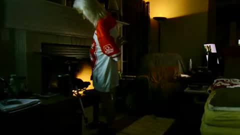 Snapshot of ricks4fun chatting on 23, 11, 2025 PINK HOLE TWINK online show from 23, 11, 2025