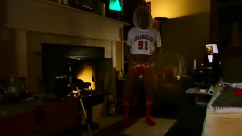 Snapshot of ricks4fun chatting on 3, 12, 2025 PINK HOLE TWINK online show from 3, 12, 2025