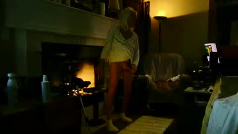 Snapshot of ricks4fun chatting on 4, 12, 2025 PINK HOLE TWINK online show from 4, 12, 2025