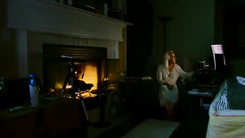 Snapshot of ricks4fun chatting on 21, 12, 2025 PINK HOLE TWINK online show from 21, 12, 2025