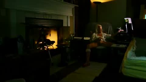 Snapshot of ricks4fun chatting on 23, 12, 2025 PINK HOLE TWINK online show from 23, 12, 2025