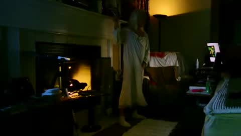 Snapshot of ricks4fun chatting on 11, 1, 2026 PINK HOLE TWINK online show from 11, 1, 2026