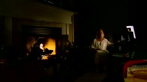 Snapshot of ricks4fun chatting on 13, 1, 2026 PINK HOLE TWINK online show from 13, 1, 2026