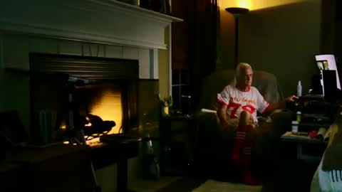 Snapshot of ricks4fun chatting on 14, 1, 2026 PINK HOLE TWINK online show from 14, 1, 2026