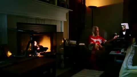 Snapshot of ricks4fun chatting on 17, 1, 2026 PINK HOLE TWINK online show from 17, 1, 2026