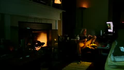 Snapshot of ricks4fun chatting on 18, 1, 2026 PINK HOLE TWINK online show from 18, 1, 2026