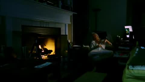 Snapshot of ricks4fun chatting on 19, 1, 2026 PINK HOLE TWINK online show from 19, 1, 2026