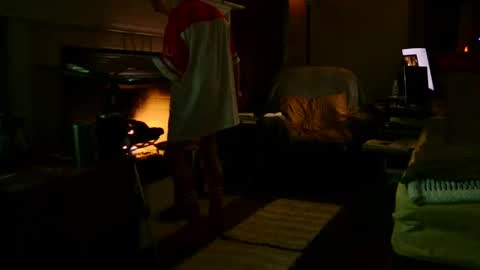 Snapshot of ricks4fun chatting on 11, 2, 2026 PINK HOLE TWINK online show from 11, 2, 2026