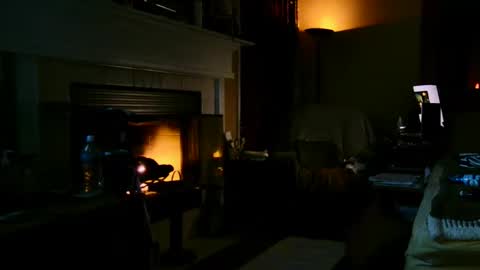 Snapshot of ricks4fun chatting on 14, 2, 2026 PINK HOLE TWINK online show from 14, 2, 2026