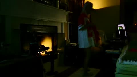 Snapshot of ricks4fun chatting on 15, 2, 2026 PINK HOLE TWINK online show from 15, 2, 2026