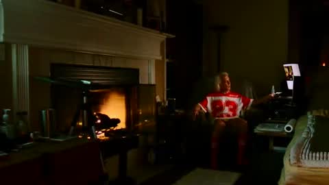 Snapshot of ricks4fun chatting on 28, 2, 2026 PINK HOLE TWINK online show from 28, 2, 2026