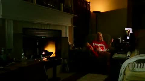 Snapshot of ricks4fun chatting on 1, 3, 2026 PINK HOLE TWINK online show from 1, 3, 2026