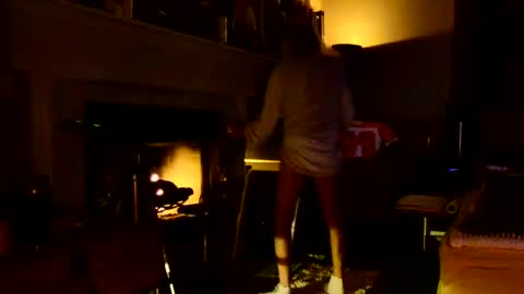 Snapshot of ricks4fun chatting on 16, 3, 2026 PINK HOLE TWINK online show from 16, 3, 2026