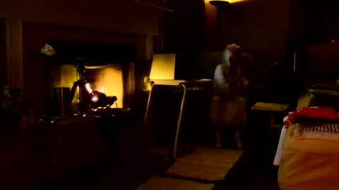 Snapshot of ricks4fun chatting on 18, 3, 2026 PINK HOLE TWINK online show from 18, 3, 2026