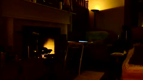 Snapshot of ricks4fun chatting on 22, 3, 2026 PINK HOLE TWINK online show from 22, 3, 2026