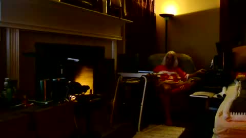 Snapshot of ricks4fun chatting on 23, 3, 2026 PINK HOLE TWINK online show from 23, 3, 2026