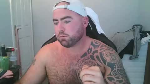 Snapshot of ricky1991j chatting on 12, 9, 2025 ricky1991j online show from 12, 9, 2025