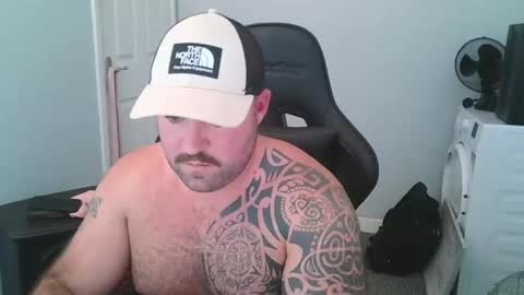 Snapshot of ricky1991j chatting on 7, 10, 2025 ricky1991j online show from 7, 10, 2025