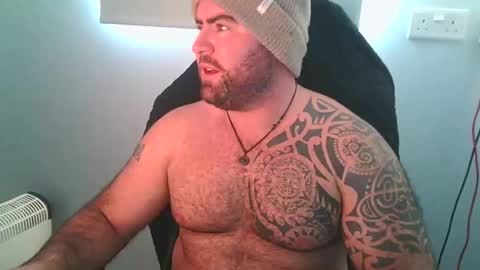 Snapshot of ricky1991j chatting on 4, 12, 2025 ricky1991j online show from 4, 12, 2025