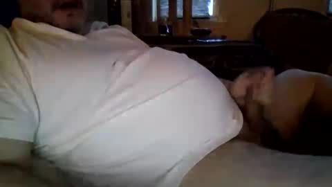 Snapshot of ricky215828229 chatting on 8, 11, 2025 ricky215828229 online show from 8, 11, 2025