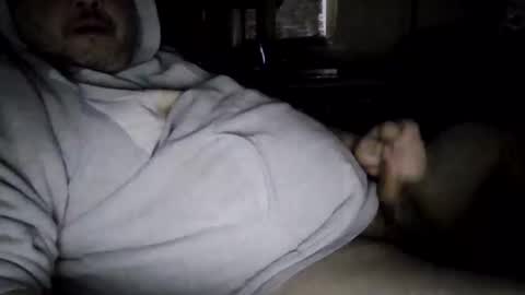 Snapshot of ricky215828229 chatting on 20, 12, 2025 ricky215828229 online show from 20, 12, 2025