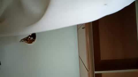 Snapshot of ricky6x6x6 chatting on 30, 10, 2025 ricky6x6x6 online show from 30, 10, 2025