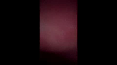 ricky947733052 online show from 21, 12, 2025