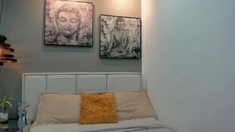 Ricky Backus online show from 5, 3, 2026