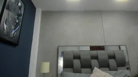 Ricky Backus online show from 10, 4, 2026