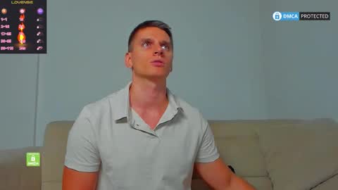 Snapshot of ricky_boltin chatting on 11, 9, 2025 Ricky online show from 11, 9, 2025