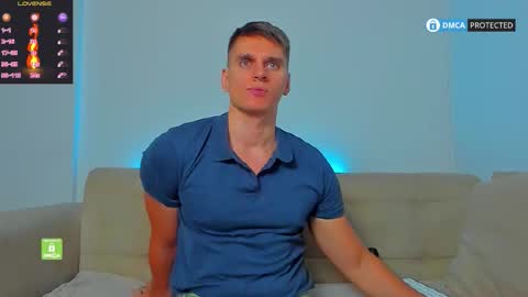 Snapshot of ricky_boltin chatting on 17, 10, 2025 Ricky online show from 17, 10, 2025