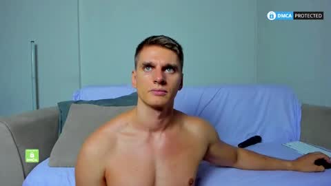 Ricky online show from 14, 5, 2026