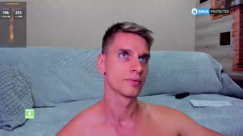 Ricky online show from 12, 6, 2026