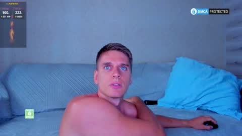 Ricky online show from 20, 6, 2026