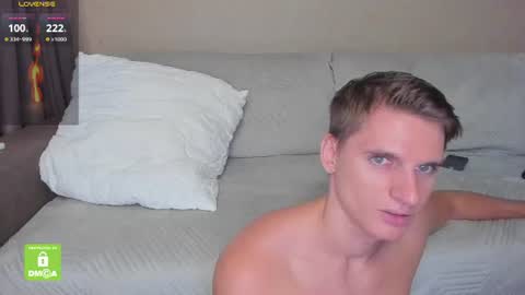Ricky online show from 16, 7, 2026