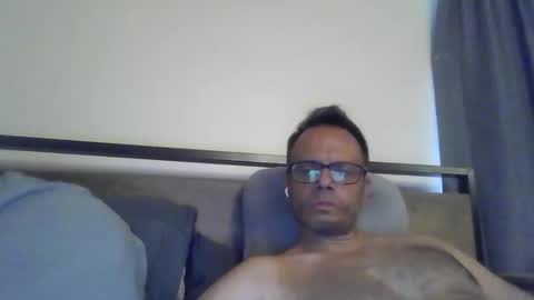 RickyandLuucy online show from 3, 5, 2026