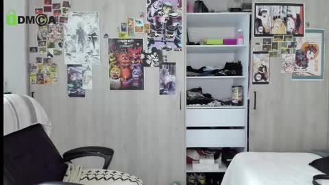 RickyDicot 13 online show from 10, 12, 2024