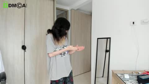 RickyDicot 13 online show from 14, 12, 2025