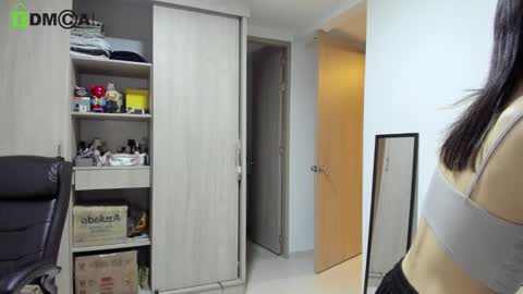 RickyDicot 13 online show from 8, 2, 2026