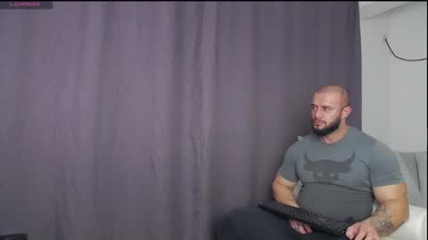 rickymiami1 online show from 5, 11, 2025