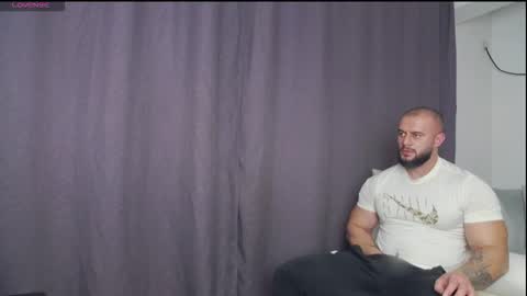 rickymiami1 online show from 22, 11, 2025